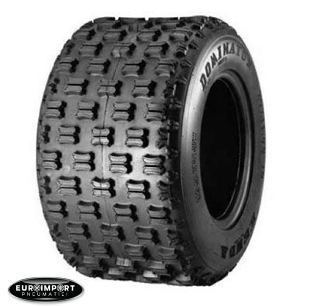 Kenda K300 Dominator  21x10.00/  8 37 F  